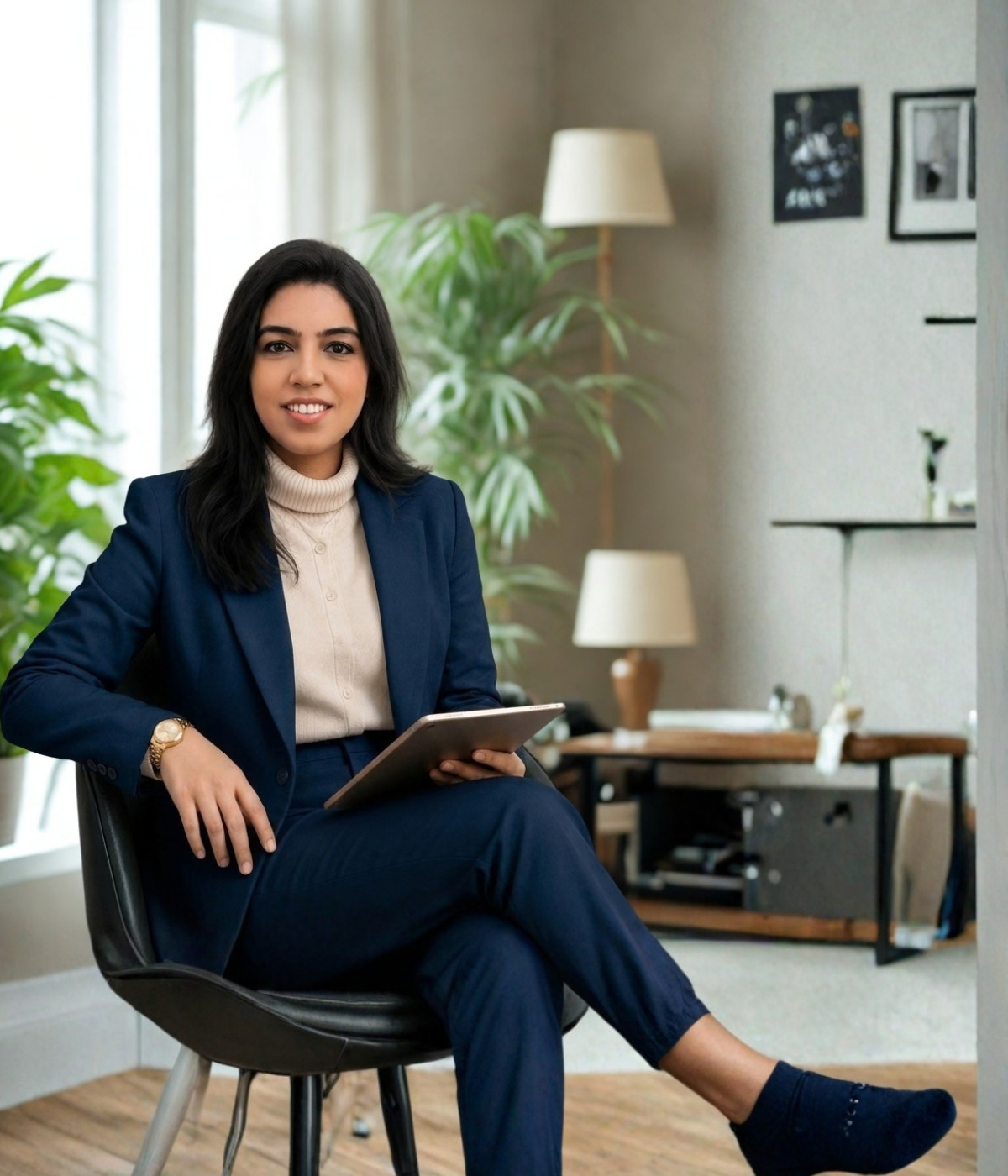 Halima-Qureshi-Founder-top-psychologist-near-islamabad